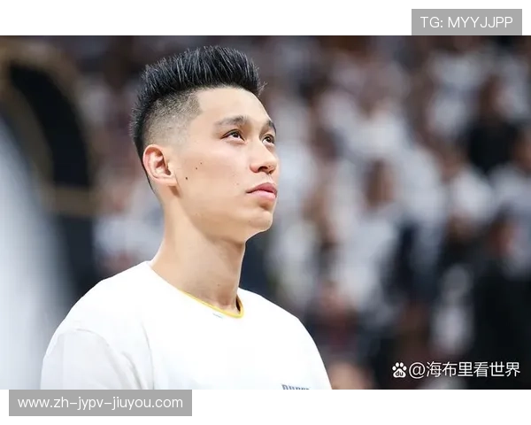 火箭队林书豪时期回顾及对球队影响评价