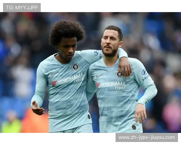 英超球队引援规则及转会政策分析