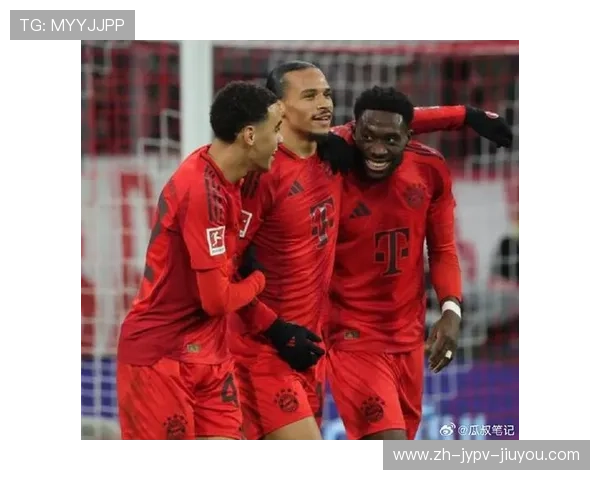 莱比锡对意甲球队：莱比锡对阵意甲球队的历史战绩