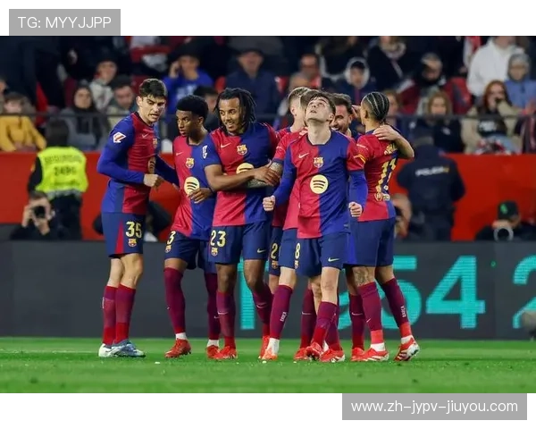 西甲进欧洲联赛资格要求及影响因素详解